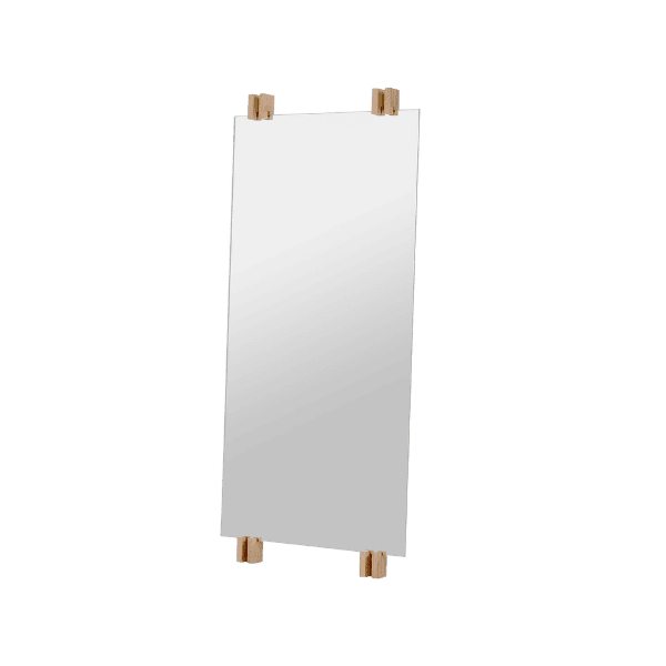Skagerak | Cutter Mirror