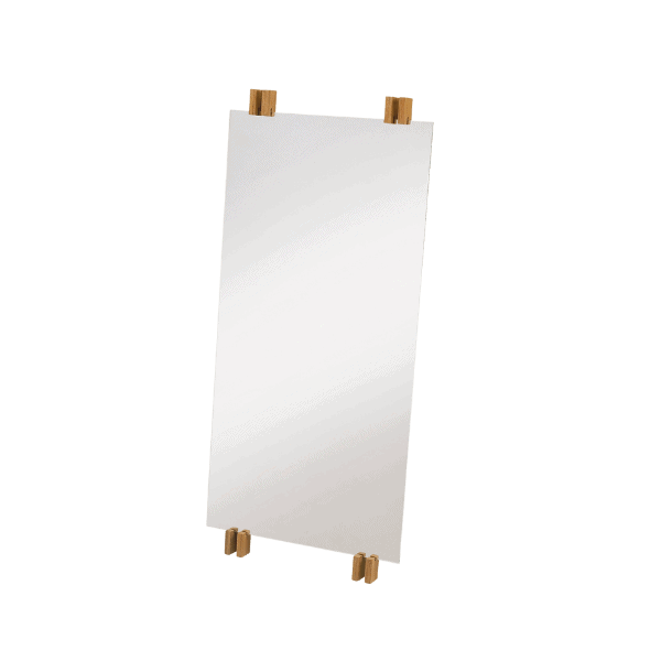 Skagerak | Cutter Mirror