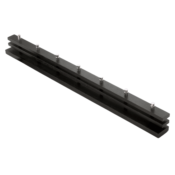 Skagerak | Cutter Rack 100
