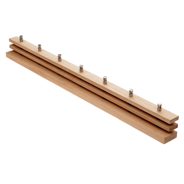 Skagerak | Cutter Rack 100