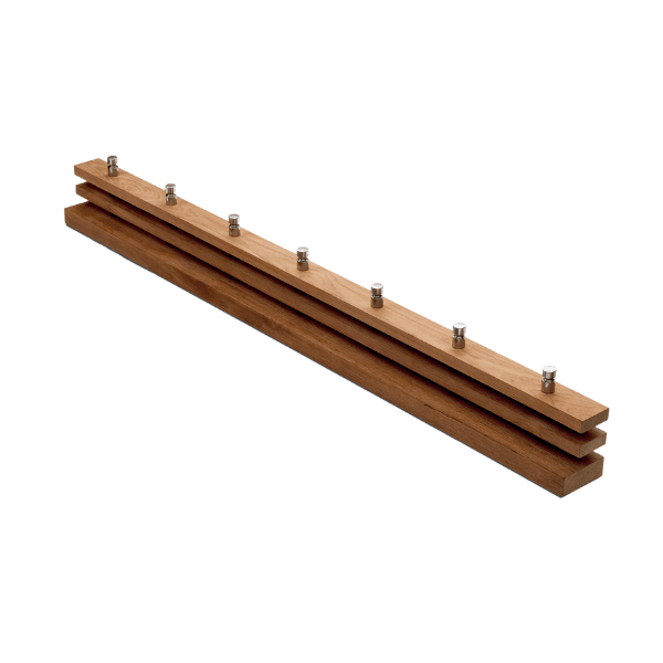 Skagerak | Cutter Rack 100