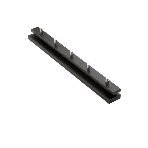 Skagerak | Cutter Rack 72