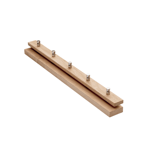 Skagerak | Cutter Rack 72