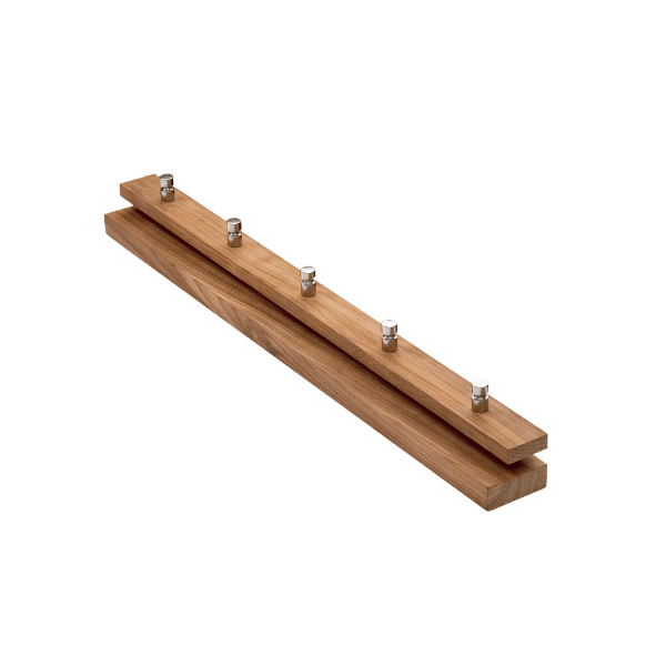 Skagerak | Cutter Rack 72