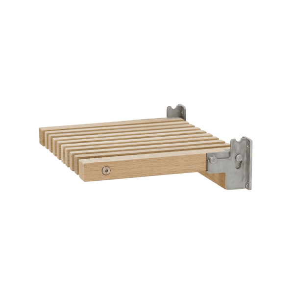 Skagerak | Cutter Seat