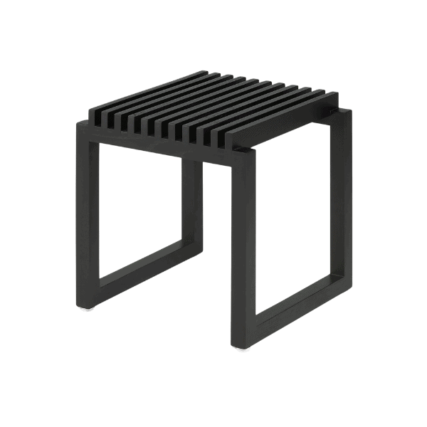 Skagerak | Cutter Stool