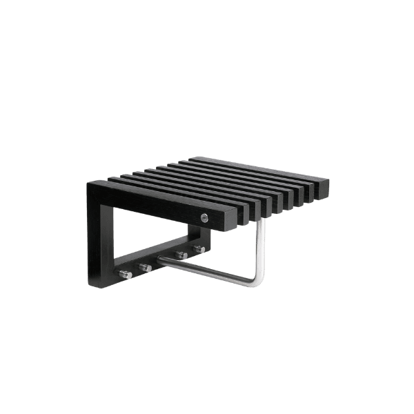 Skagerak | Cutter Wardrobe Mini