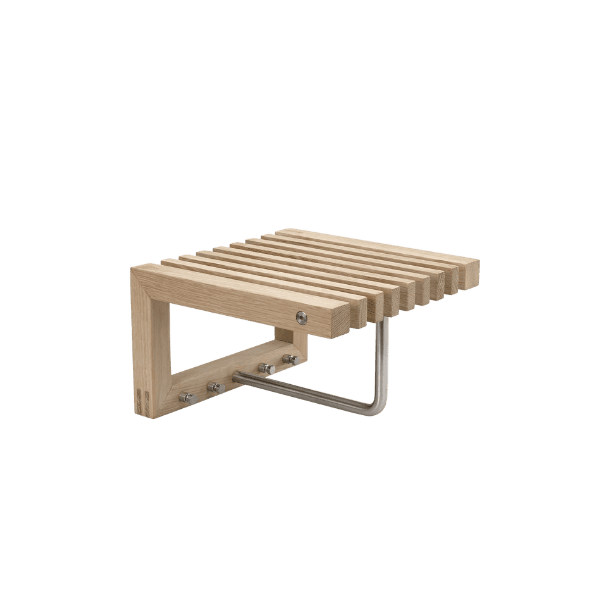 Skagerak | Cutter Wardrobe Mini