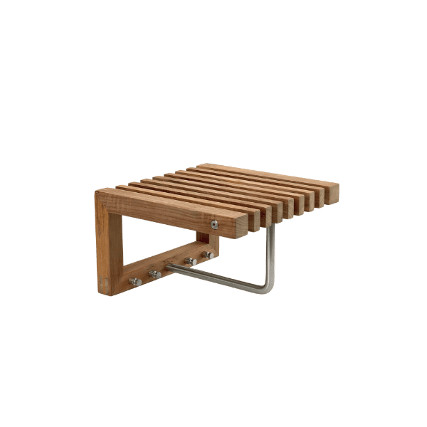 Skagerak | Cutter Wardrobe Mini