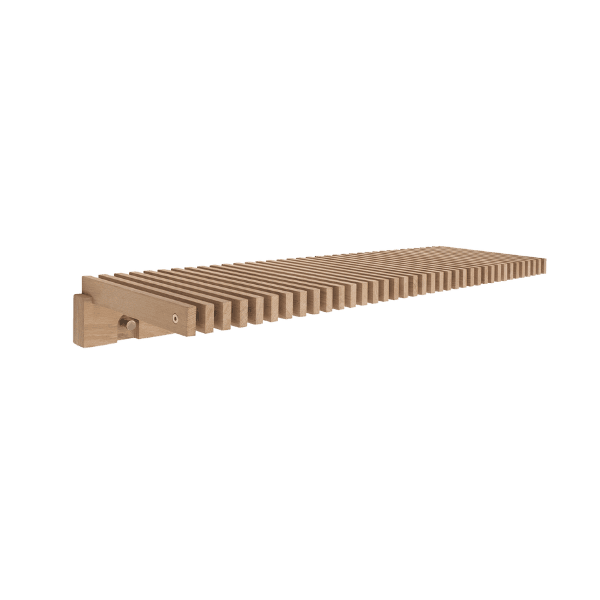 Skagerak | Cutter Wardrobe