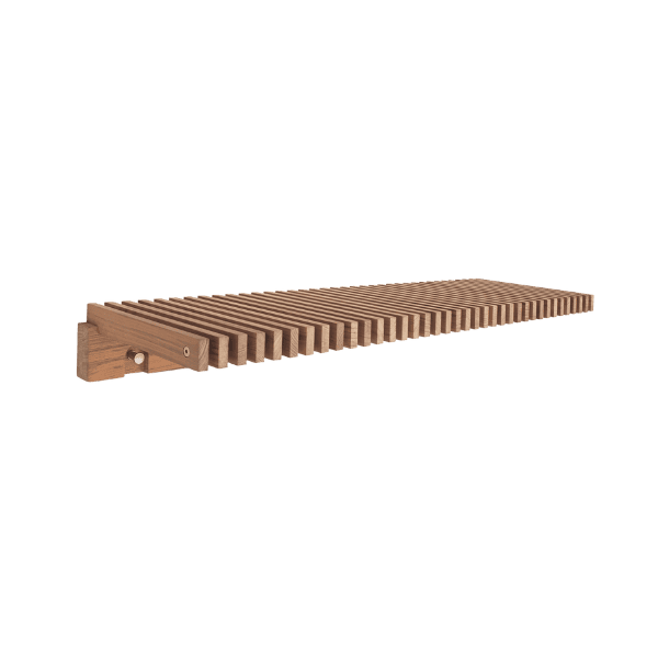 Skagerak | Cutter Wardrobe