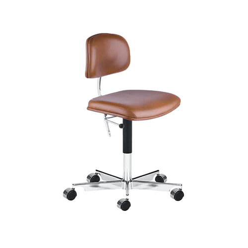 Kevi 2534U | Kontorstol