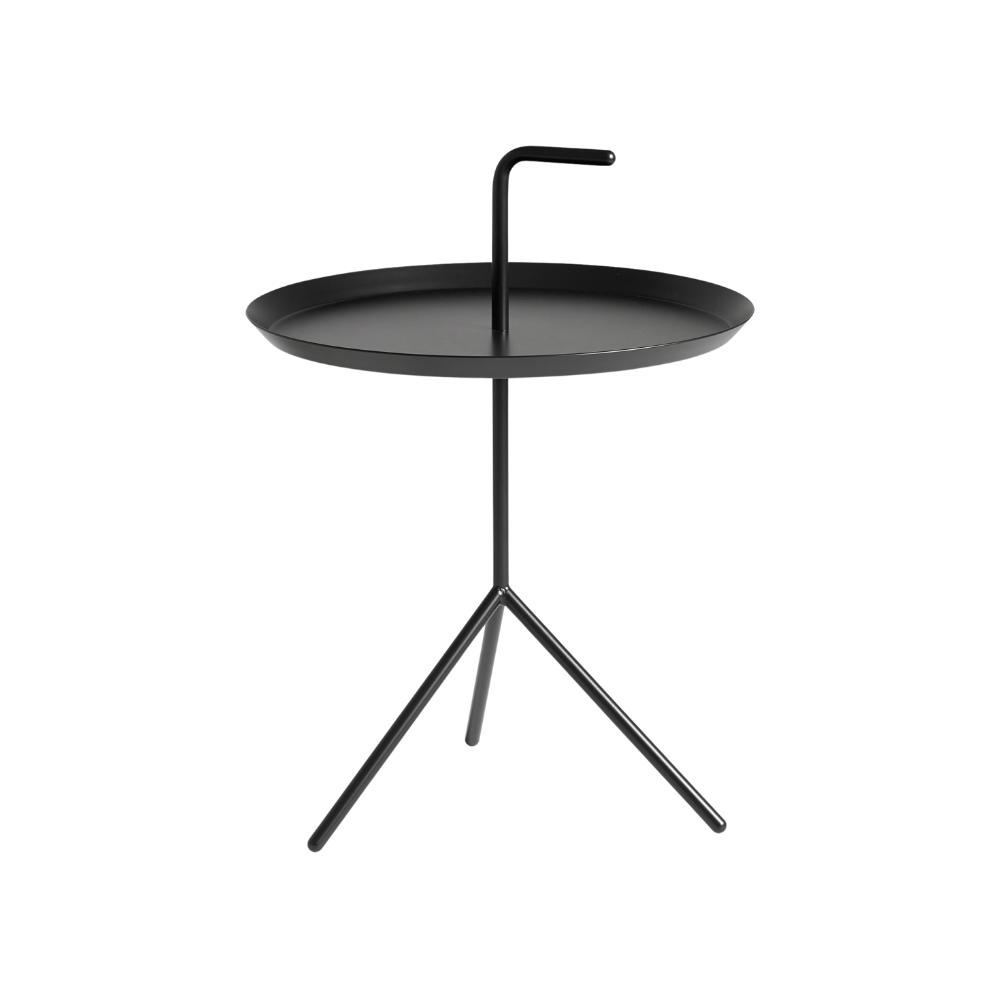 DLM | XL | Bakkebord