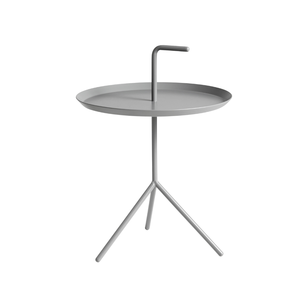 DLM | XL | Bakkebord