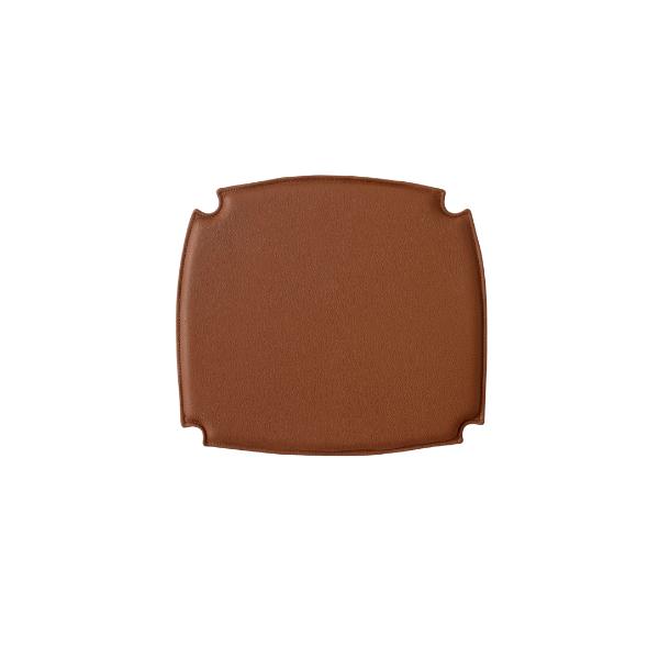 Drawn HM3 & HM4 | Sædepuder