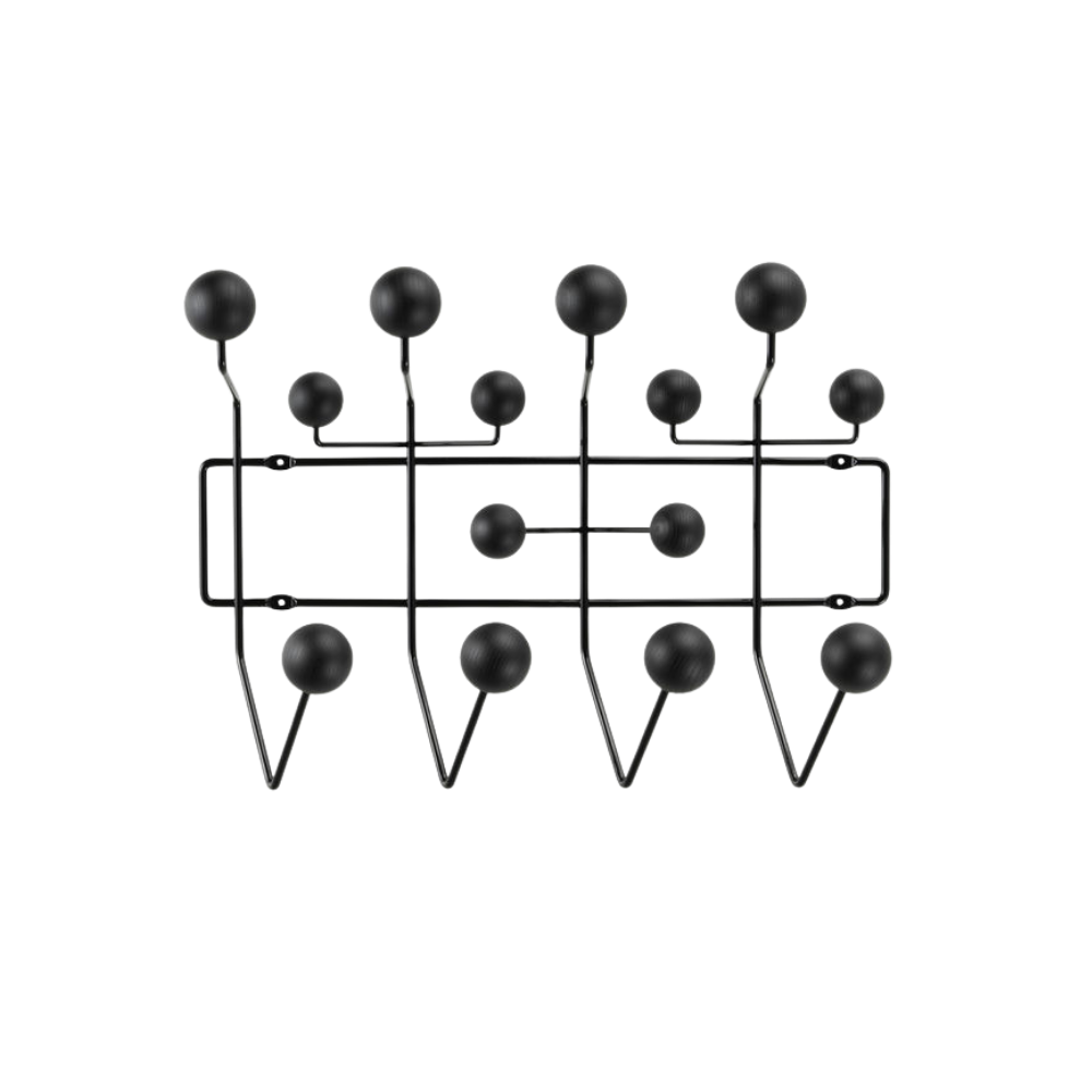 Eames Hang it all