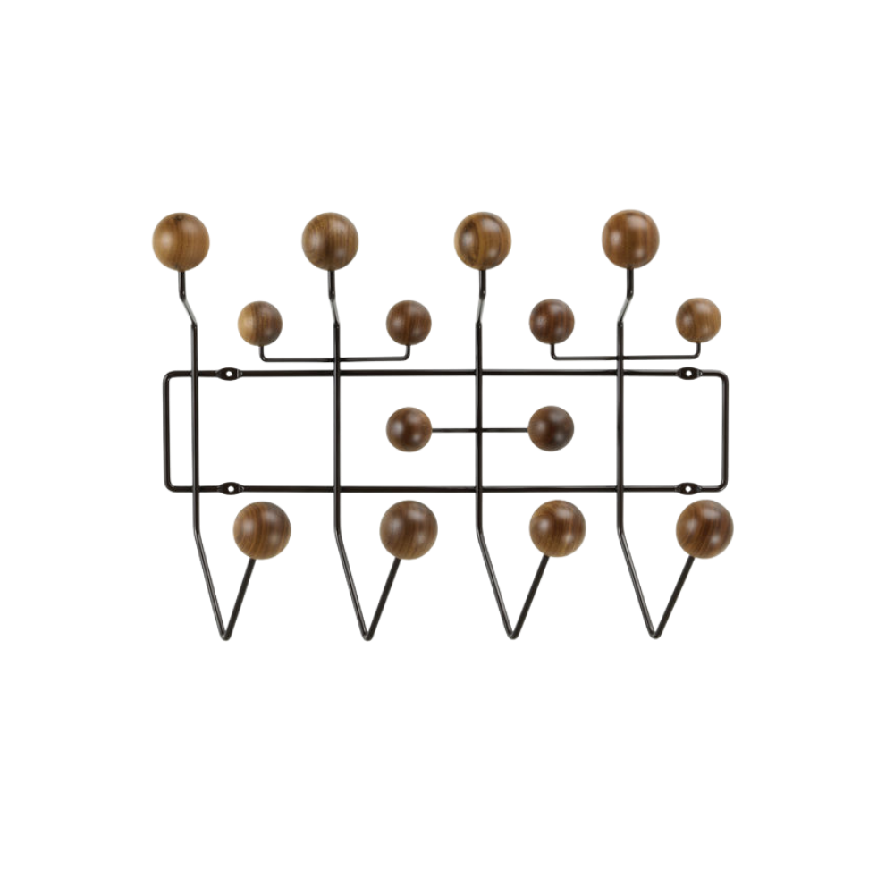 Eames Hang it all