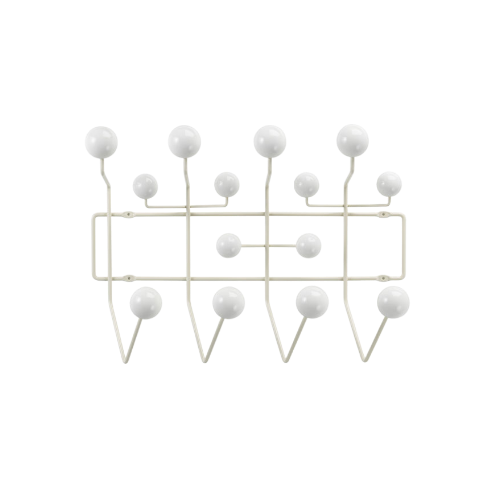 Eames Hang it all