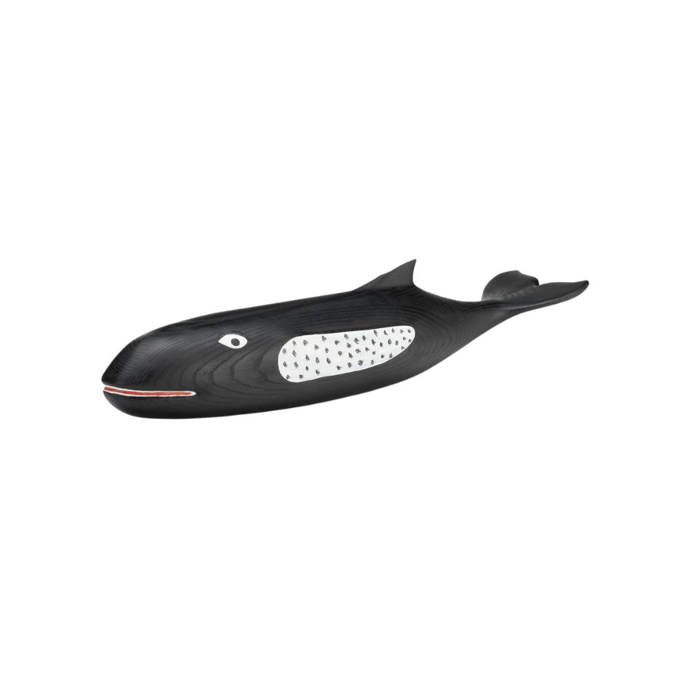 Eames | House Whale | Vitra | Online Lagersalg