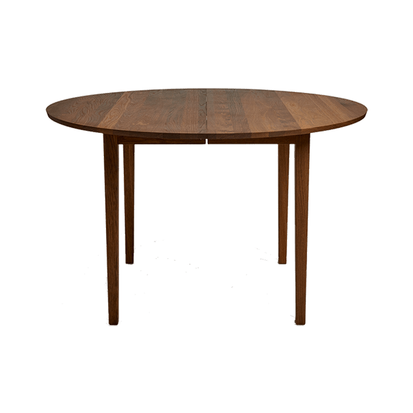 Sibast No. 3 Spisebord