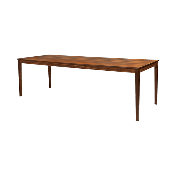 Sibast No. 2 Spisebord