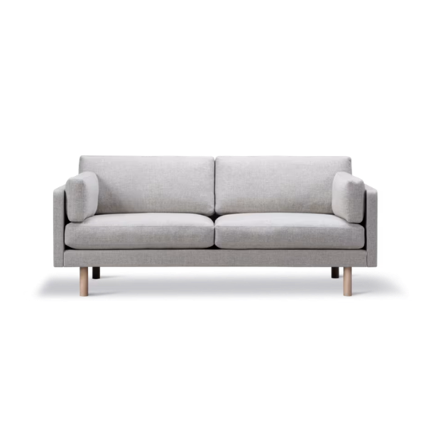 EJ220 Sofa | 2½ pers.