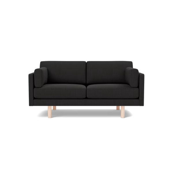 EJ220 Sofa | 2 pers. | Re-wool