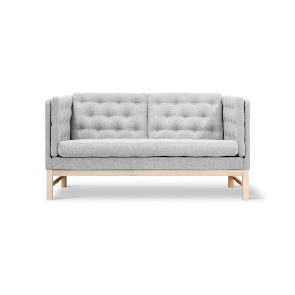 EJ315 Sofa | 2 pers.