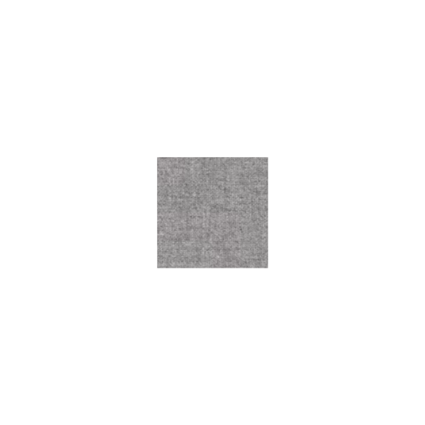 EJ315 Sofa | 2½ pers.