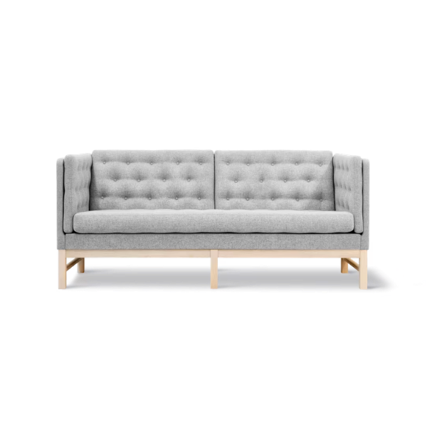 EJ315 Sofa | 2½ pers.