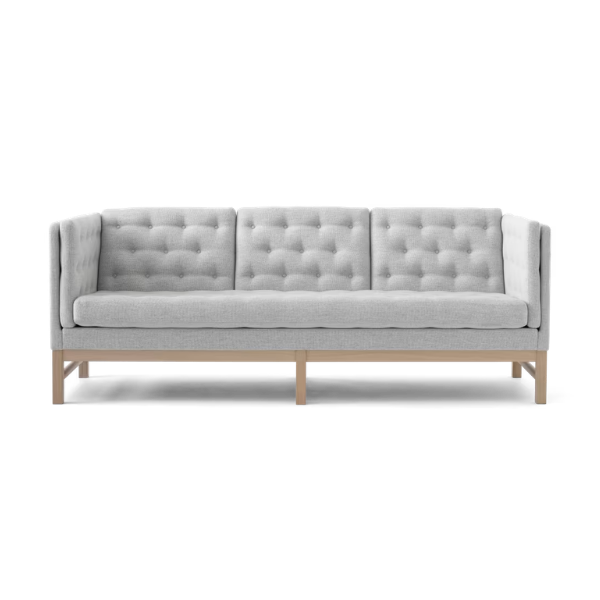EJ315 Sofa | 3 pers.