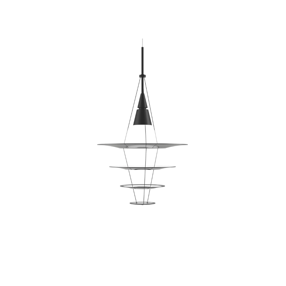 Enigma | Pendel