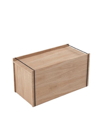 Storage Box