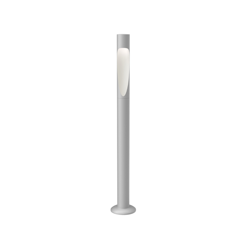 Flindt Garden Pullert | Udendørslampe