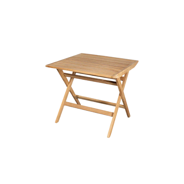 Flip Klapbord | Lille | Havebord