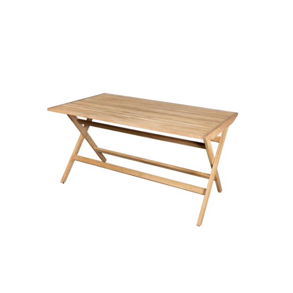 Flip Klapbord | Stor | Havebord