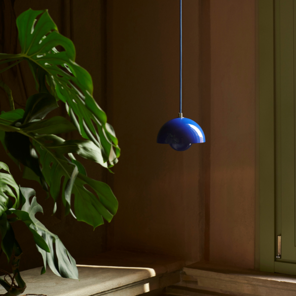 Flowerpot VP10 | Pendel