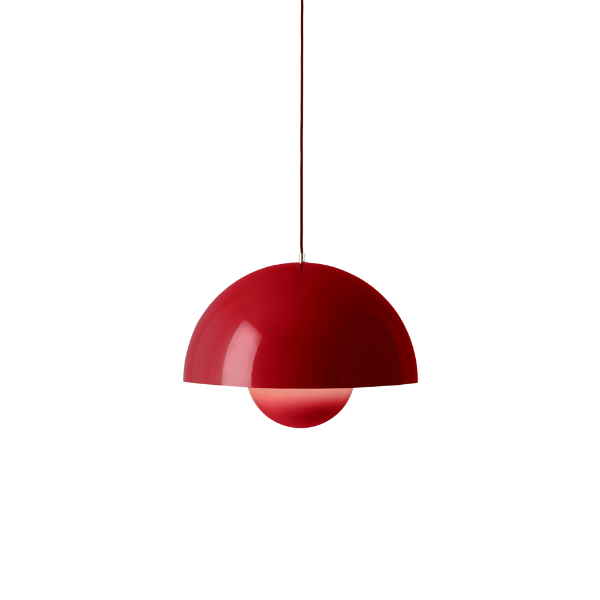 Flowerpot VP2 | Pendel