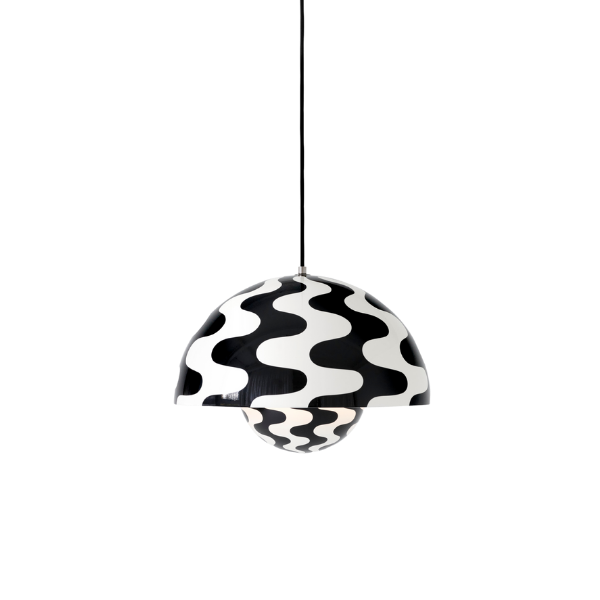 Flowerpot VP7 | Pendel