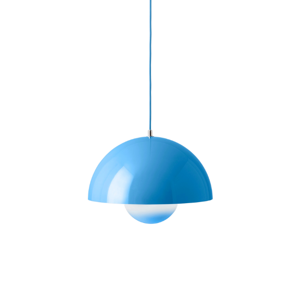 Flowerpot VP7 | Pendel