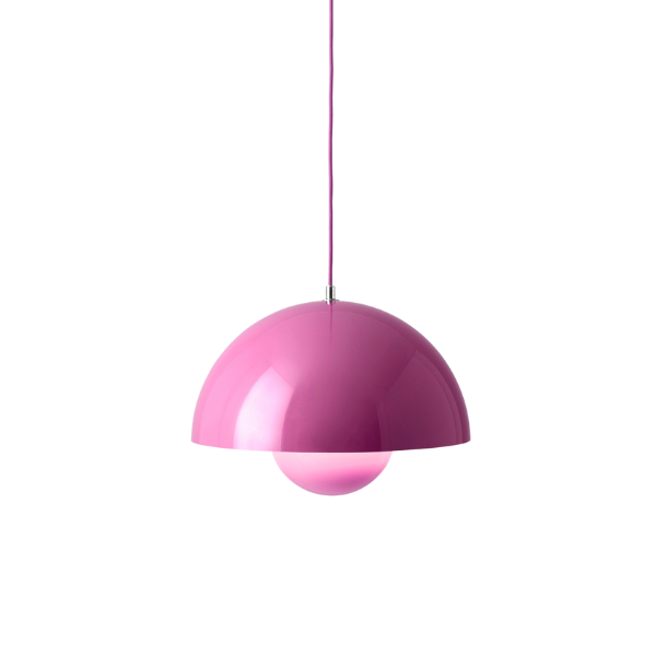 Flowerpot VP7 | Pendel