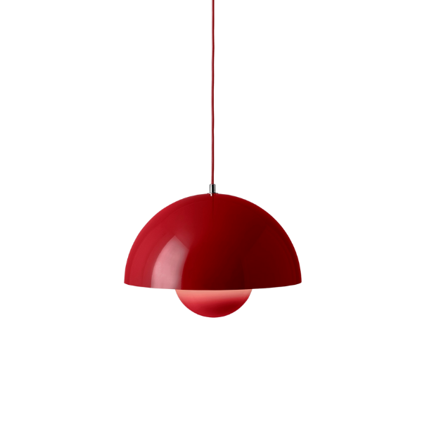 Flowerpot VP7 | Pendel