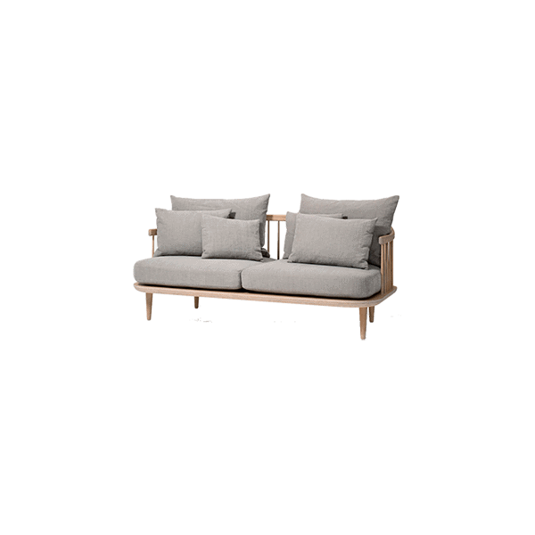 Fly SC2 | Sofa