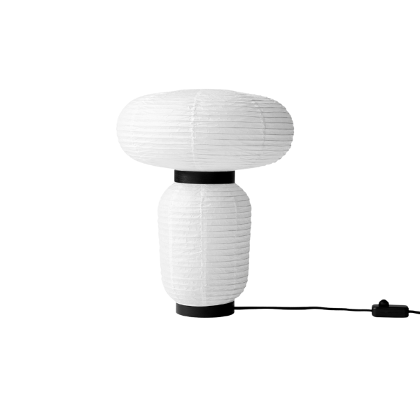 Formakami JH18 | Bordlampe