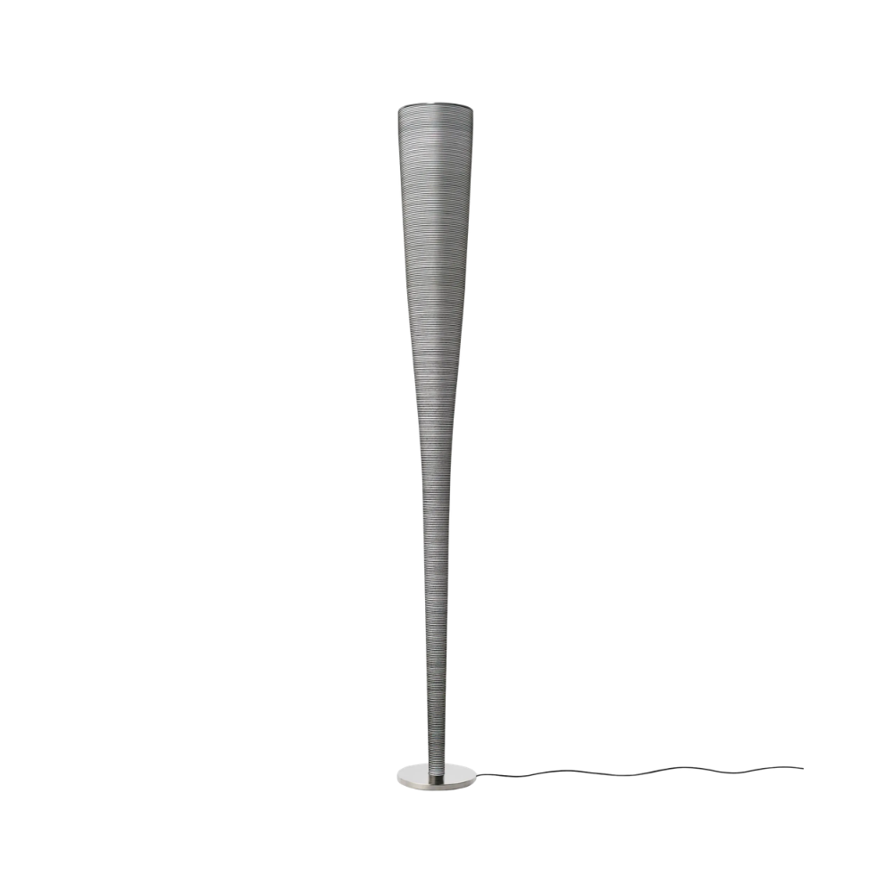 Foscarini Mite Floor Led Lampe | Gulvlampe | Online Lagersalg