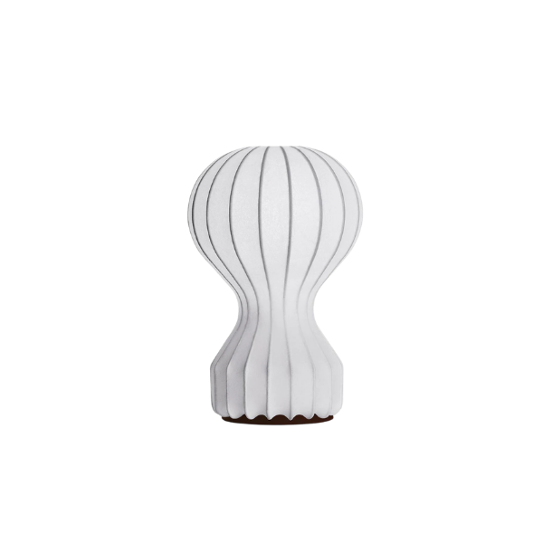 Gatto | Bordlampe