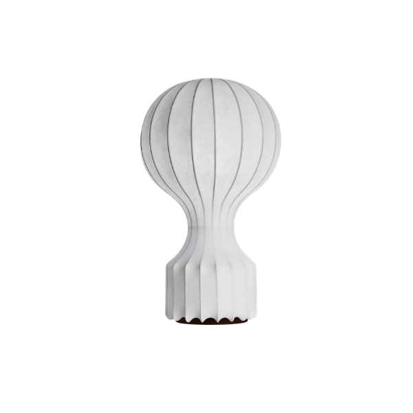 Gatto | Bordlampe