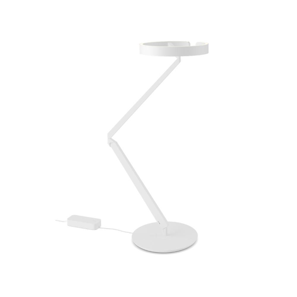 Gioia Equilibrio | Bordlampe