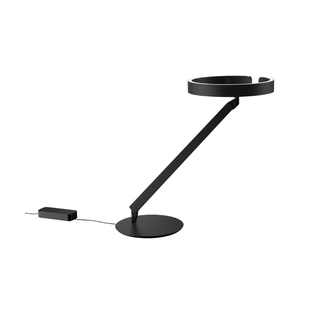 Gioia Tavolo | Bordlampe