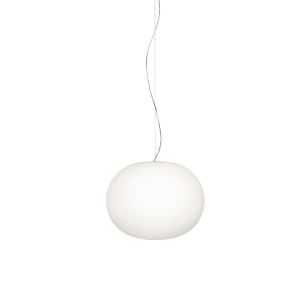 Glo-Ball Suspension 2 | Pendel
